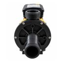 Spapump LX TDA75 0,75 hk