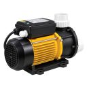 Spapump LX TDA75 0,75 hk