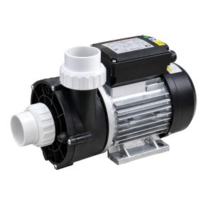 Spapump LX WTC50M 0,35 hk