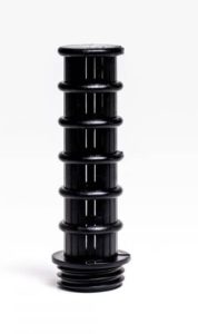 Spridare 400-500mm sandfilter