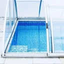 Pooltak Stella Comfort
