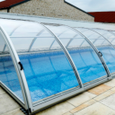 Pooltak Stella Comfort