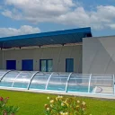 Pooltak Stella Polaris