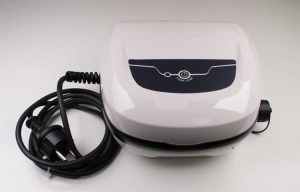Styrbox TornaX RT2100