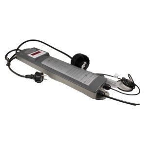 Styrbox UV-C 130