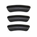 Nackkudde Svenska Bad Earl 3-pack