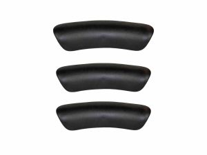 Nackkudde Svenska Bad Earl 3-pack