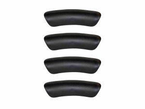 Nackkudde Svenska Bad Vancouver 4-pack