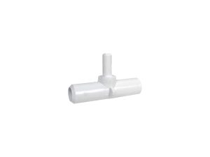 T-rör 3/4"x3/8" Spa