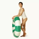 Badring Petites Pommes Jungle 120cm