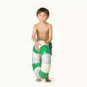 Badring Petites Pommes Nordic & Jungle 90cm