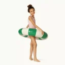 Badring Petites Pommes Jungle 120cm
