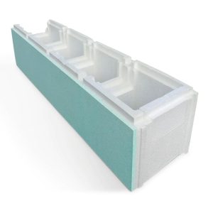 Thermoblock P80