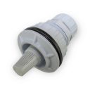 Dräneringsventil Welldana 650 / 800