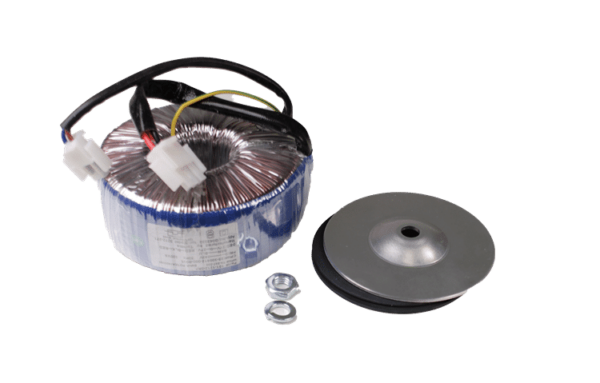 Transformator-kit Ei² Expert