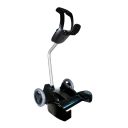 Transportvagn Poolrobot Zodiac CyclonX / Voyager / XA / CNX