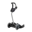Transportvagn Poolrobot Zodiac CyclonX / Voyager / XA / CNX