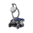 Transportvagn Poolrobot Zodiac CyclonX / Voyager / XA / CNX