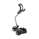 Transportvagn Poolrobot Zodiac TornaX