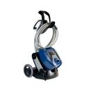 Transportvagn Poolrobot Zodiac TornaX