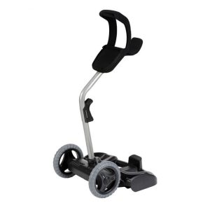 Transportvagn Poolrobot Zodiac Vortex / Alpha iQ