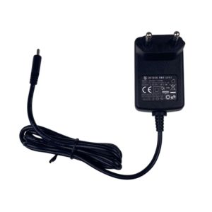 USB-C laddare till Pool- & Spadammsugare Gullberg & Jansson