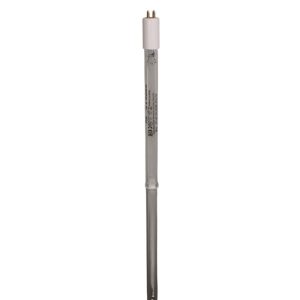 UV-lampa Lighttech T5 75W