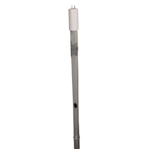 UV-lampa Lighttech T6 130W
