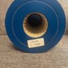 Spafilter Unicel C-7626 - Bild 2