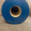 Spafilter Unicel C-7626 - Bild 3