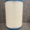 Spafilter Unicel C-7626