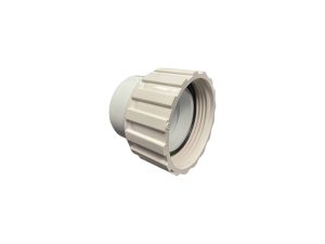 Unionskoppling pump 1,5" Spa