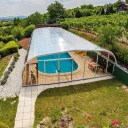 Pooltak Vega