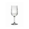 Stripe Vin 38cl