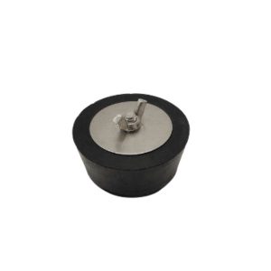 Vinterplugg 1 1/2" Astral