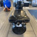 Visningsexemplar Pumpmotor Zodiac FloPro VS AUT 160 A