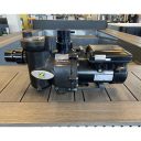 Visningsexemplar Pumpmotor Zodiac FloPro VS AUT 160 A