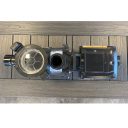 Visningsexemplar Pumpmotor Zodiac FloPro VS AUT 160 A