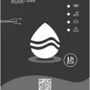 WiFi-modul Poolvärmepump Gullberg & Jansson