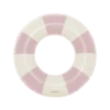 Petites Pommes Badring French Rose 60cm