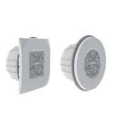 Weltico Design Undervattenslampa RGB
