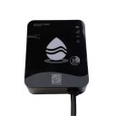 WiFi-modul Poolvärmepump Gullberg & Jansson