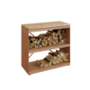 OFYR Wood Storage Dressoir