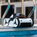 Poolrobot Welldana X-Warrior X30 Batteridriven