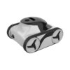 Poolrobot Gullberg & Jansson Lautus 3 Batteridriven - Bild 2
