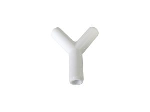 Y-rör 3/4" Spa