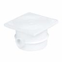 Reservdelar Astral Kopplingsbox 30825