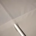 Ribcover Castor