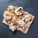 OFYR Cookbook