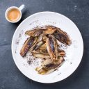 OFYR Cookbook
